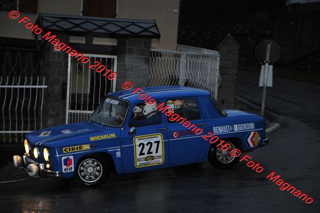 DSC_9975.JPG